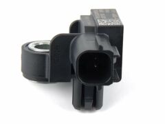 Ford Custom Hava Yastığı Sensörü Airbag Sensörü Fomoco 2012-2022