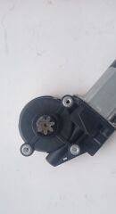 Mazda B2500-BT50 Ön Cam Kriko Motoru Sağ 1998- Sonrası