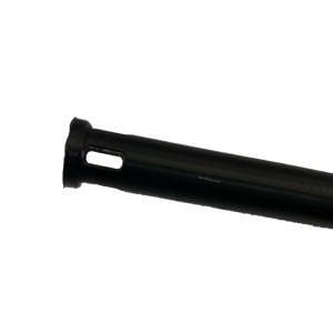 Ford Mondeo 3 Kaput Kilit Açma Ara Plastik Şaftı 3D Printer Abs Ürünü 2001-2007