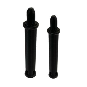 Ford Mondeo 3 Kaput Kilit Açma Ara Plastik Şaftı 3D Printer Abs Ürünü 2001-2007 Ford Mondeo 3 Kaput Kilit Açma Ara Plastik şaftı 3d Printer Abs ürünü 2001-2007 Kisa Tip