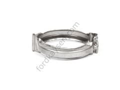Ford Egr Valf Kelepçesi  1.4 - 1.6 Tdcı Orjinal Kitlemeli 7M5Q-9F481-BA