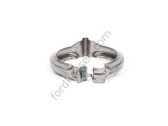 Ford Egr Valf Kelepçesi  1.4 - 1.6 Tdcı Orjinal Kitlemeli 7M5Q-9F481-BA