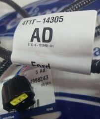 Ford Connect Şarj Dinamo (Altarnatör) Ara Kablo Tesisatı 2002- Sonrası