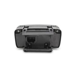 Ford Fiesta Far Anahtar Düğmesi Çift Sisli (2008-2012) 8A6T-13A024-BB, 1515202