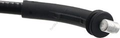 Ford Mondeo 3 Bagaj Kapı Kilit Motoru Kilidi Arka 2001-2007