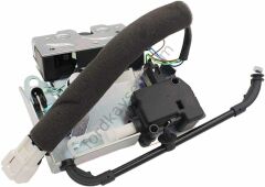 Ford Mondeo 3 Bagaj Kapı Kilit Motoru Kilidi Arka 2001-2007