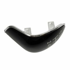 Ford C-max Vites Topuzu Kaplama Vites Şeması 5 Vites Siyah 2011-2018