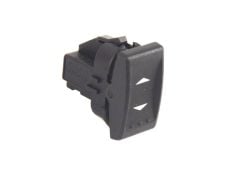 Mondeo Cam Açma Düğmesi Ve Sunroof Düğmesi Tekli Ön Sağ Ve Arkalar 2001-2007