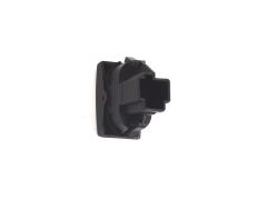 Mondeo Cam Açma Düğmesi Ve Sunroof Düğmesi Tekli Ön Sağ Ve Arkalar 2001-2007