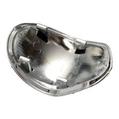 Ford Mondeo Vites Topuzu Kaplama Vites Şeması 5 Vites Siyah 2007-2014