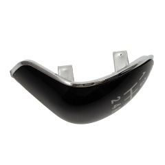 Ford Mondeo Vites Topuzu Kaplama Vites Şeması 5 Vites Siyah 2007-2014
