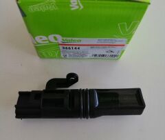 Ford Focus Mk1 Mk2  Fiesta Kilometre Hız Sensörü Valeo 366144