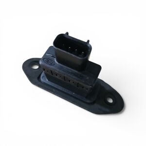 Ford Connect Sürgülü Kapı Işık Otomatiği Kilit Terminali Erkek (Switch) 2002-2013 ÇIKMA