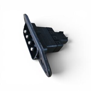 Ford Connect Sürgülü Kapı Işık Otomatiği Kilit Terminali Erkek (Switch) 2002-2013 ÇIKMA