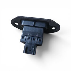 Ford Connect Sürgülü Kapı Işık Otomatiği Kilit Terminali Erkek (Switch) 2002-2013 ÇIKMA