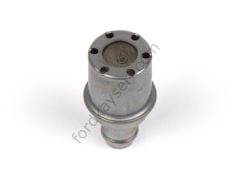 Ford Mondeo Karter Havalandırma Valfi ( Subap ) 96MF-6A666-EB Demir 2007--2014