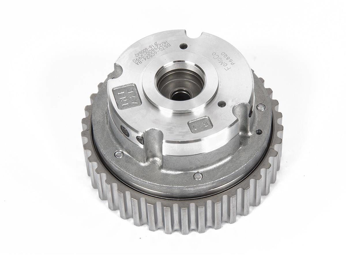 Ford Eksantrik Dişlisi Vanus Egzos Fomoco DS7G6C524BA