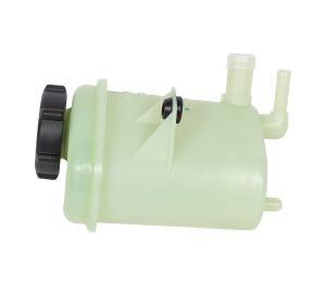 Ford Mondeo Direksiyon Hidrolik Yağ Deposu - Bidonu [1996-2007] XS71-3R700-AG