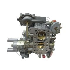 Ford Escort CL Weber Karbüratör 1.6 Komple 91SF9510CC