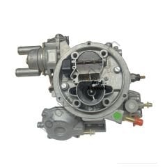 Ford Escort CL Weber Karbüratör 1.6 Komple 91SF9510CC