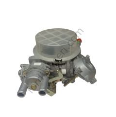 Ford Escort CL Weber Karbüratör 1.6 Komple 91SF9510CC