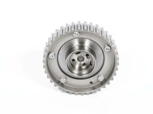 Ford Eksantrik Dişlisi Vanus Emme Fomoco DS7G6C524AA