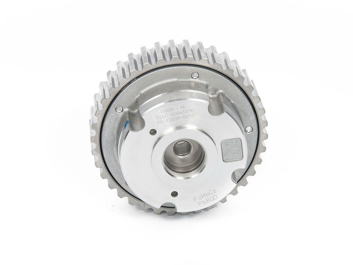 Ford Eksantrik Dişlisi Vanus Emme Fomoco DS7G6C524AA