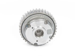 Ford Eksantrik Dişlisi Vanus Emme Fomoco DS7G6C524AA