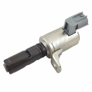 Ford Eksantrik Mil Selenoid Valf Emme Fomoco CN1G6L713AD