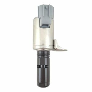 Ford Eksantrik Mil Selenoid Valf Emme Fomoco CN1G6L713AD