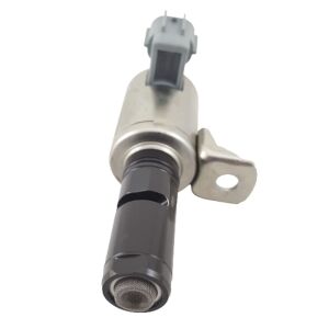 Ford Eksantrik Mil Selenoid Valf Emme Fomoco CN1G6L713AD