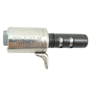 Ford Eksantrik Mil Selenoid Valf Emme Fomoco CN1G6L713AD