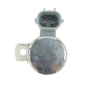 Ford Eksantrik Mil Selenoid Valf Emme Fomoco CN1G6L713AD