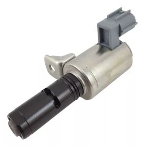 Ford Eksantrik Mil Selenoid Valf Egzos Fomoco CN1G6L713BD