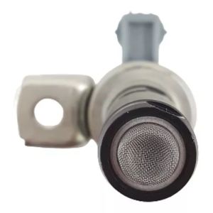 Ford Eksantrik Mil Selenoid Valf Egzos Fomoco CN1G6L713BD