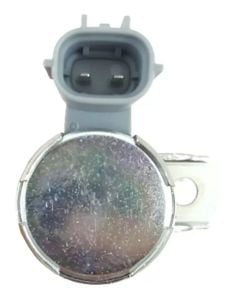 Ford Eksantrik Mil Selenoid Valf Egzos Fomoco CN1G6L713BD
