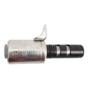 Ford Eksantrik Mil Selenoid Valf Egzos Fomoco CN1G6L713BD