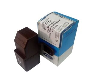 Ford Focus Cam İndirme Rolesi 5 Pin (1998-2005) Orjinal