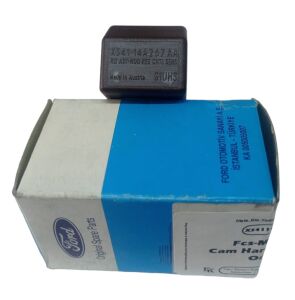 Ford Focus Cam İndirme Rolesi 5 Pin (1998-2005) Orjinal