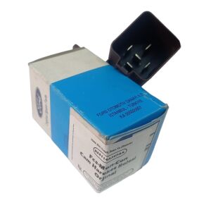 Ford Focus Cam İndirme Rolesi 5 Pin (1998-2005) Orjinal