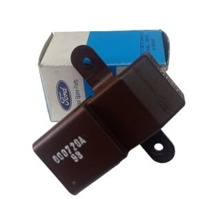 Ford Focus Cam İndirme Rolesi 5 Pin (1998-2005) Orjinal