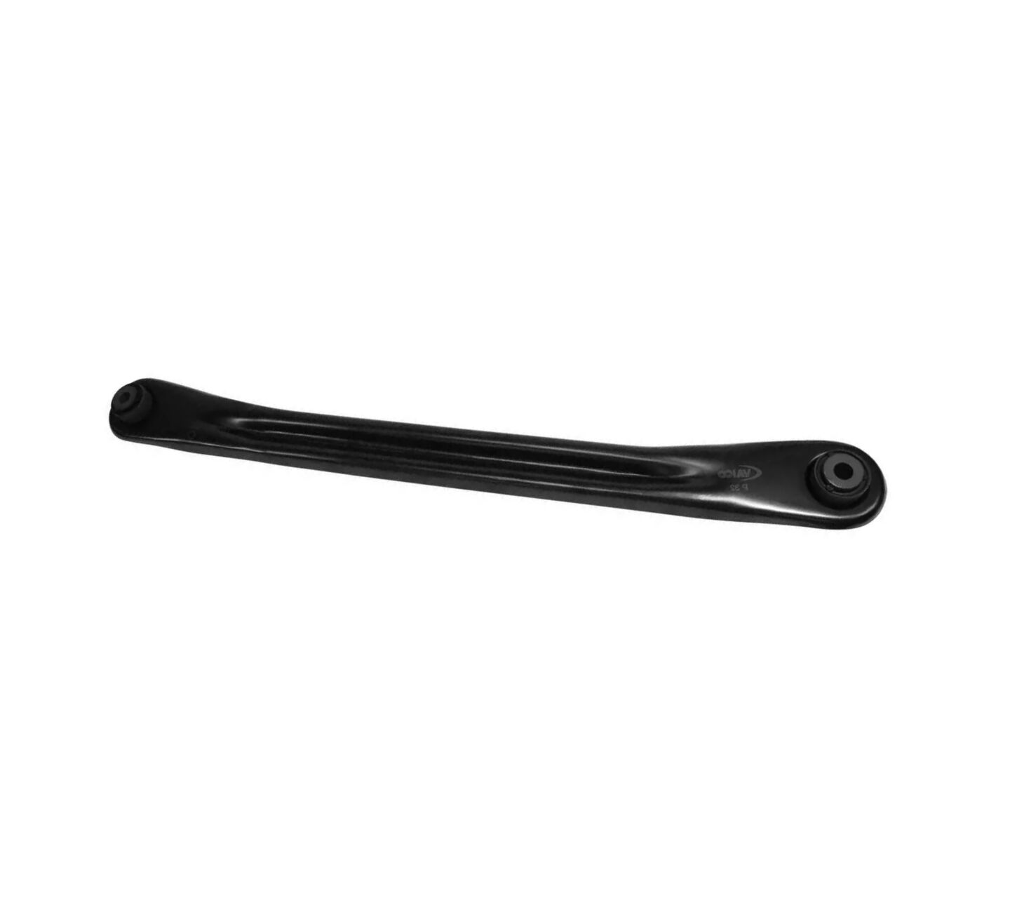 Ford Mondeo Arka Süspansiyon Düz Denge Kolu 67CM 1993-2001