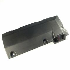 Focus Torpido Kapak Mandalı Siyah 1998-2005