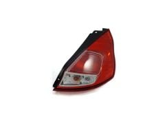 Ford Fiesta Mk7,5 Arka Stop Lambası Sağ 2013-2018 C1BB13404AE