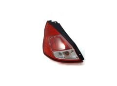 Ford Fiesta Mk7,5 Arka Stop Lambası Sol 2013-2018 C1BB13405AE