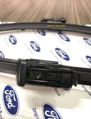 Transit V-363 Silecek Süpürgesi Takımı Orijinal Fomoco 2014- 75cm-55cm