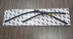 Transit V-363 Silecek Süpürgesi Takımı Orijinal Fomoco 2014- 75cm-55cm