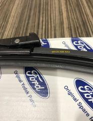 Transit V-363 Silecek Süpürgesi Takımı Orijinal Fomoco 2014- 75cm-55cm