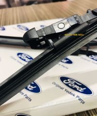 Courier Silecek Süpürgesi Orijinal Fomoco 2014-2021 70cm-38cm
