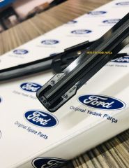 Courier Silecek Süpürgesi Orijinal Fomoco 2014-2021 70cm-38cm